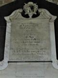 image of grave number 938302